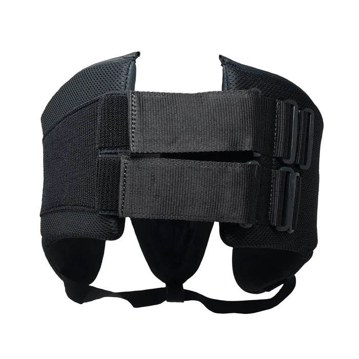 RNFL Pro Protector