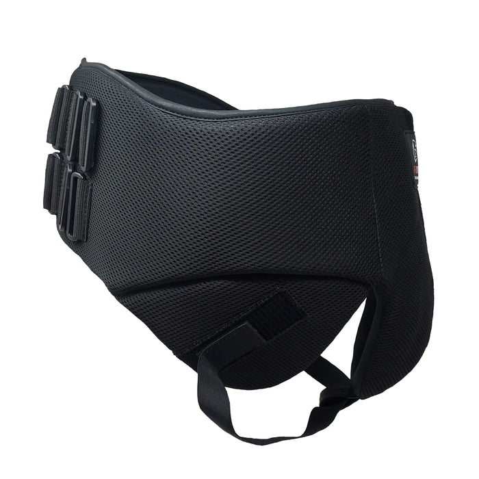 RNFL Pro Protector
