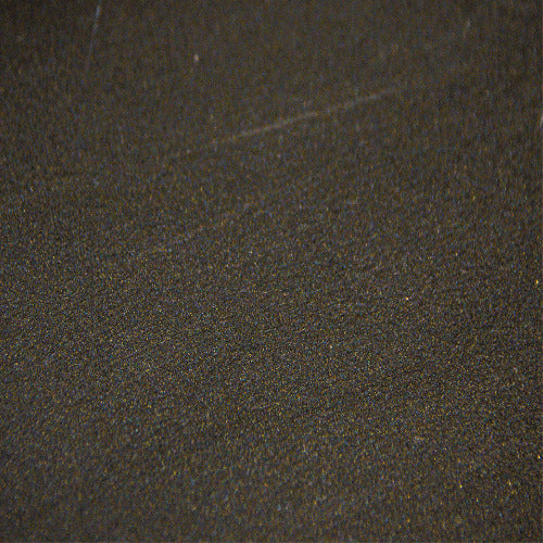 Black Pearl / 14 oz Can