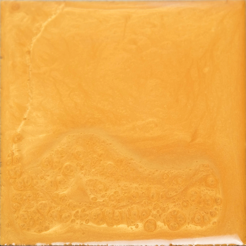 Shine Gold / 14 oz Can