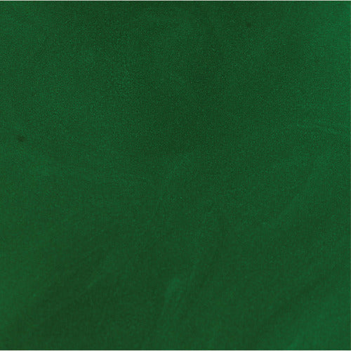 Synstar Green / 14 oz Can