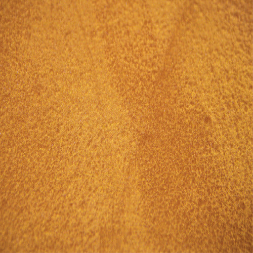 BRIGHT GOLD | Metallic Epoxy Floor Colors: Xtreme Polishing Systems. Epoxy Paint