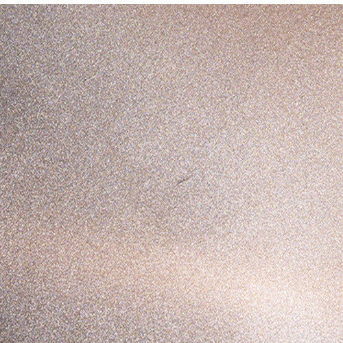 Shine Silver / 14 oz Can