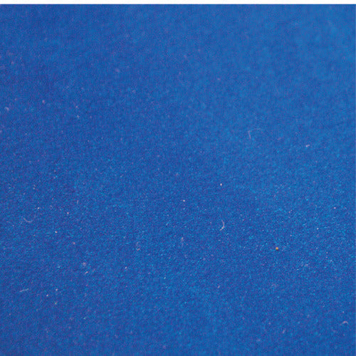 SKY BLUE | Metallic Epoxy Floor Colors: Xtreme Polishing Systems. Epoxy Paint