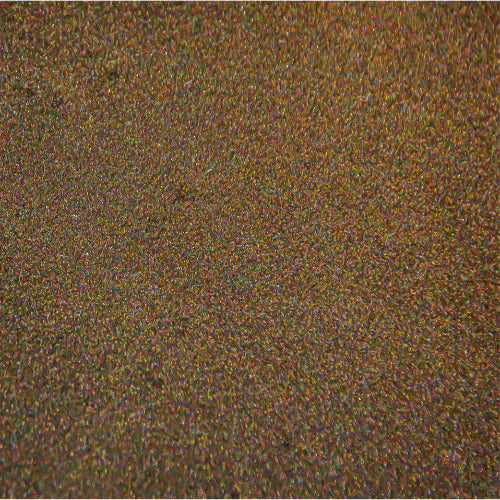 LUSTER BROWN | Metallic Epoxy Floor Colors: Xtreme Polishing Systems. Epoxy Paint