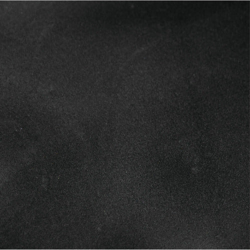 LUSTER GRAY | Metallic Epoxy Floor Colors: Xtreme Polishing Systems. Epoxy Paint