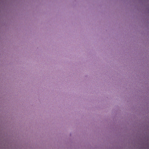 LUSTER VIOLET | Metallic Epoxy Floor Colors: Xtreme Polishing Systems. Epoxy Paint