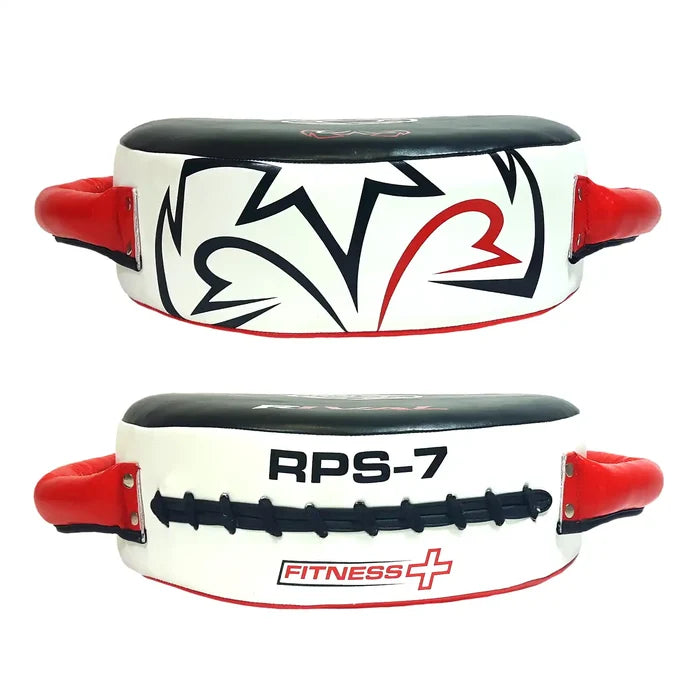 #color_red-black