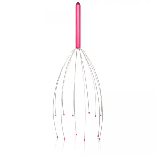 Scalp Stimulator Hairfinity
