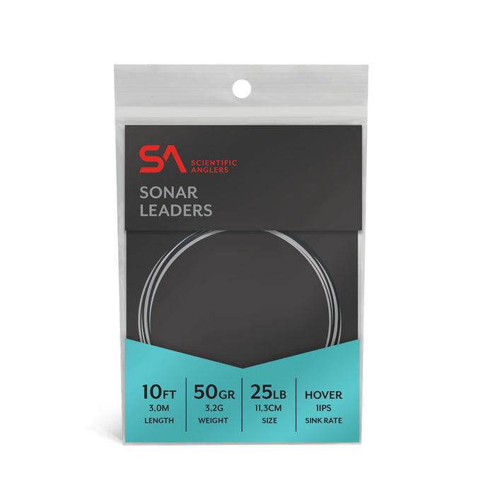 Scientific Angler Sonar Leader