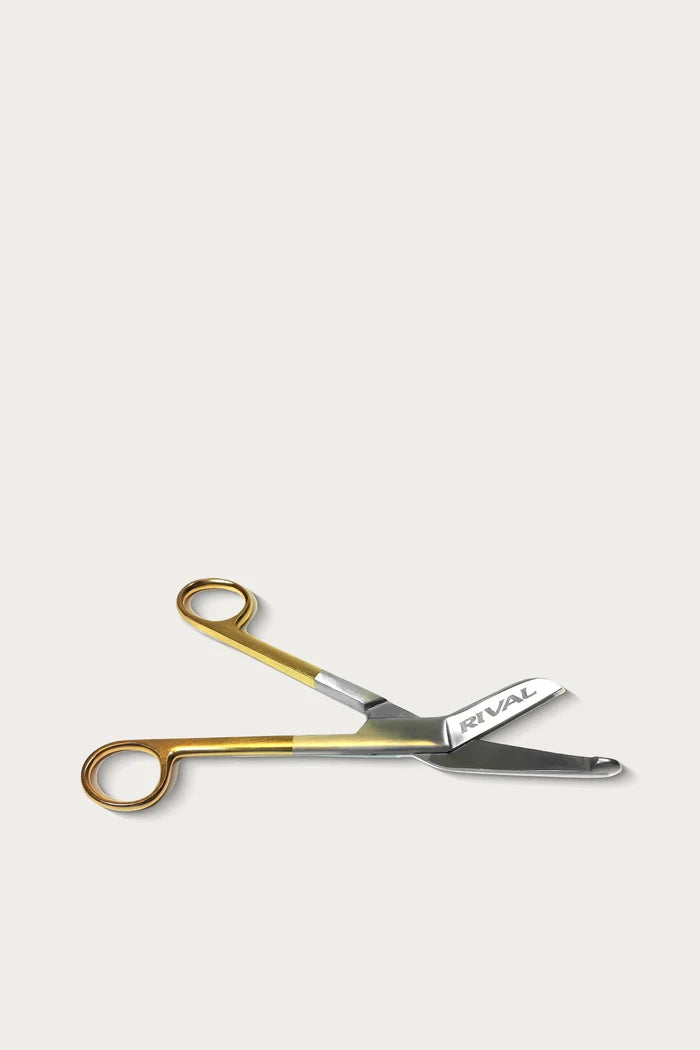 Scissors - 8''