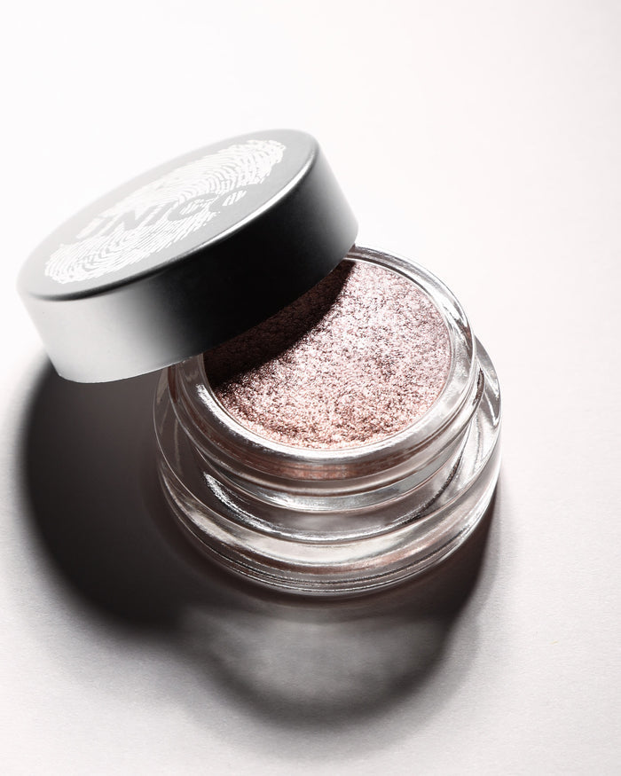 SHINY EYE TOPPER MUSE