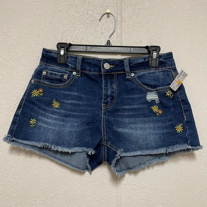 Shorts Forever 21 Size 28