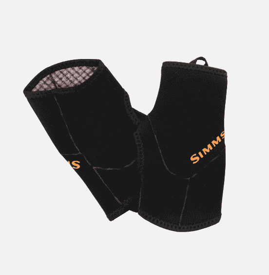 Simms Kispiox Mitt