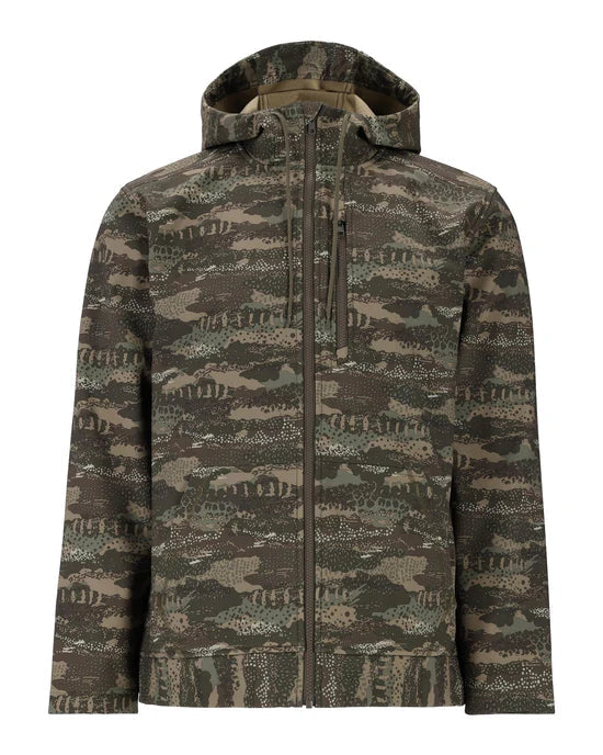 Simms M's Rogue Hoody