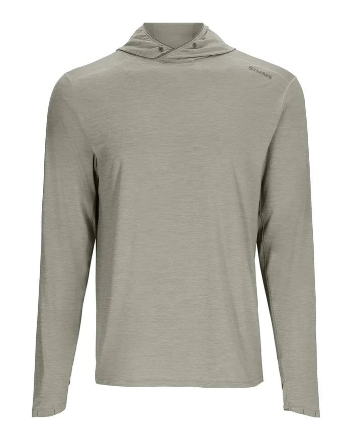 Simms Ms Solarflex Cooling Hoody