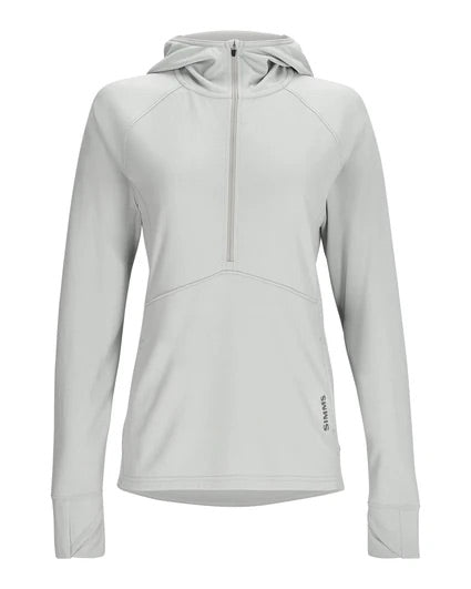 Simms W's Bugstopper hoody