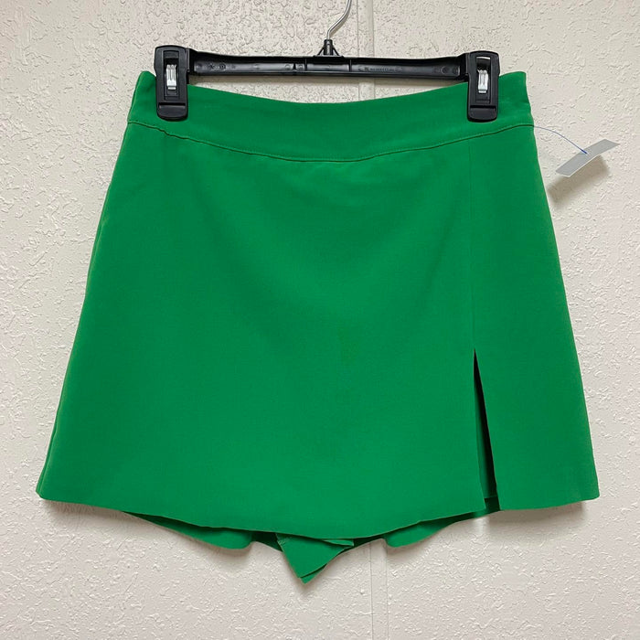 Skirts Skies Are Blue Size Small