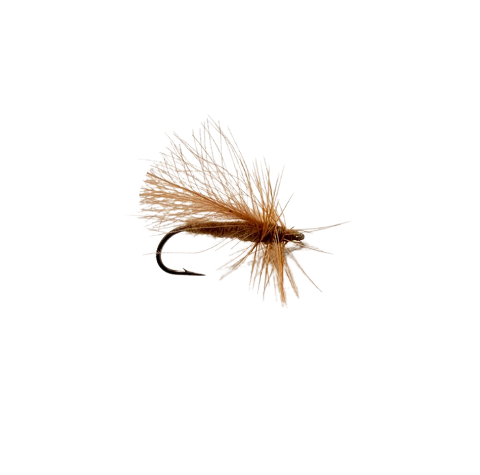 Smith's CDC Caddis - SALE