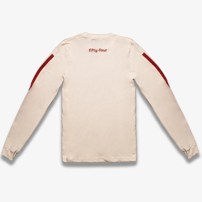 Eric Kendricks longsleeve shirt