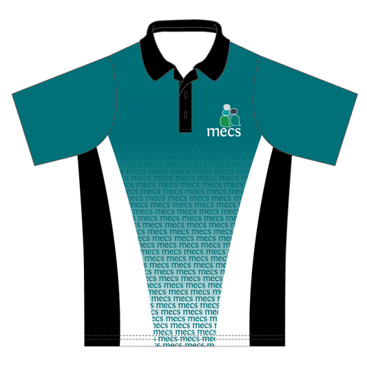 Sports Polo