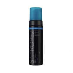 St Tropez Self Tan Dark Bronzing Mousse 200ml
