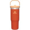 Tigerlily / 30 oz