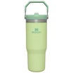 Citron / 30 oz