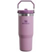 Lilac / 30 oz