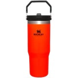 Blaze Orange / 30 oz