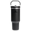 Stanley 30oz Iceflow Flip Straw Tumbler