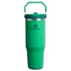 Stanley 30oz Iceflow Flip Straw Tumbler