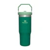 Alpine / 30 oz