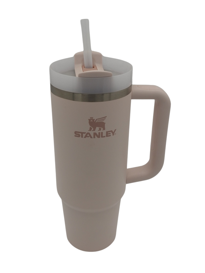 Stanley Quencher H2.0 Tumbler