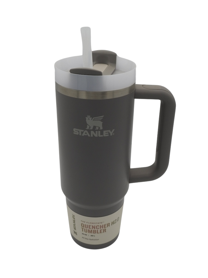Stanley Quencher H2.0 Tumbler