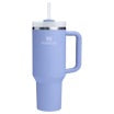 Stanley Quencher H2.0 Tumbler