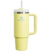 Stanley Quencher H2.0 Tumbler