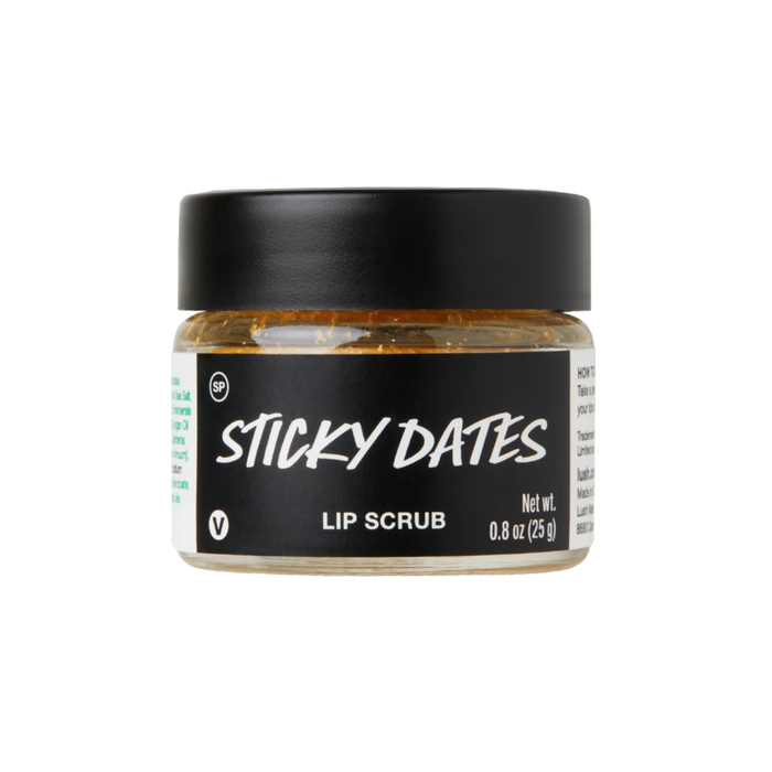 StickyDates