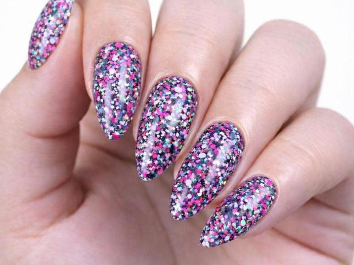 -Glitter-Dip-Nail-Powder-Sweet Savage-Fairy-Glamor