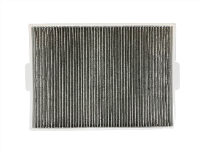 Table Top Nail Dust Collector - Aero Kera
