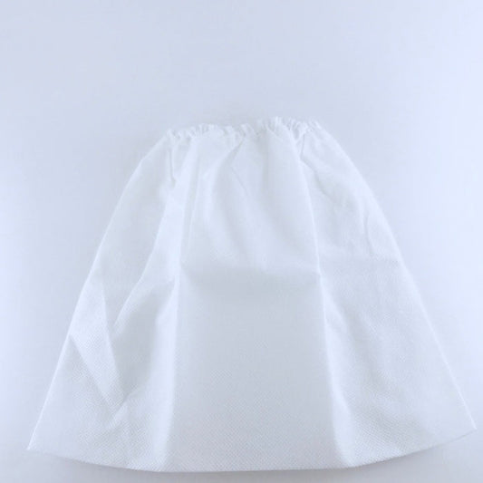 Table Top Nail Dust Collector Replacement  Filter Bag