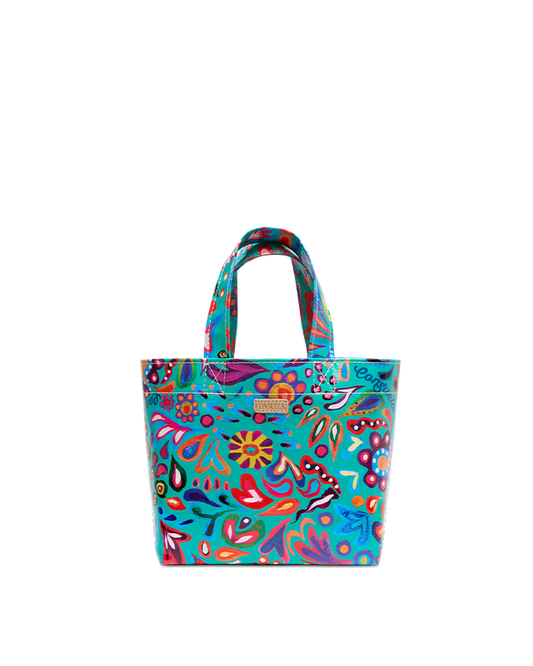 Tasha Mini Grab n Go
