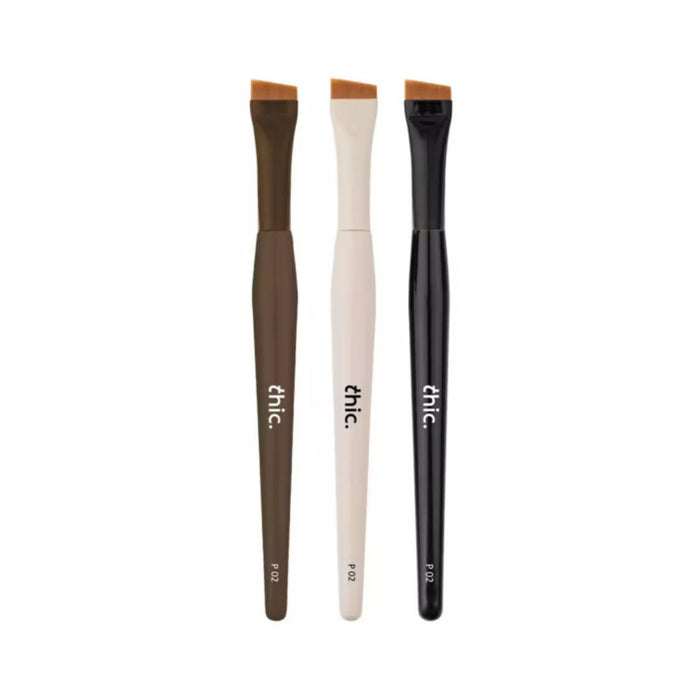 Thic XL Angled Brush
