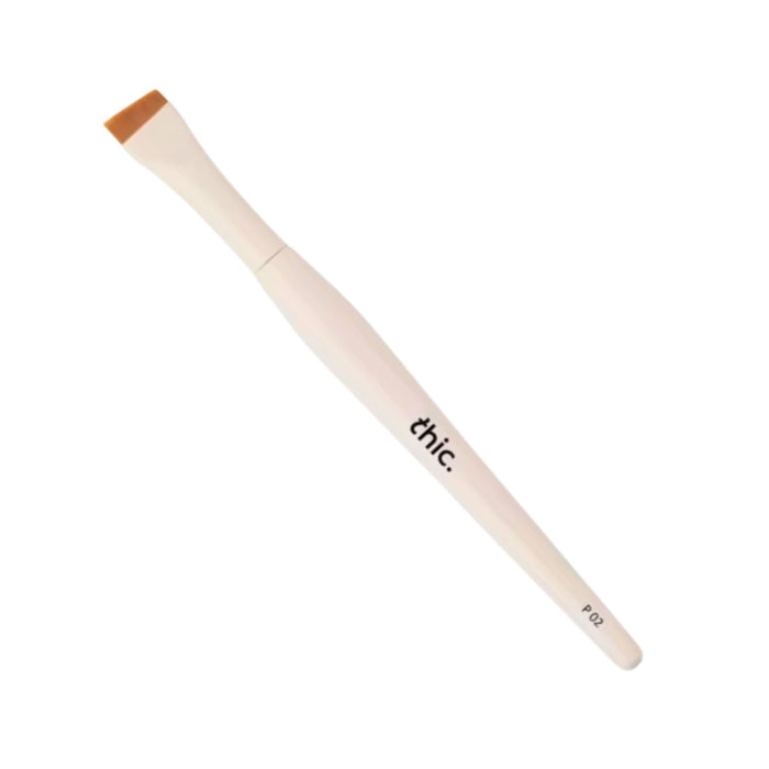Thic XL Angled Brush