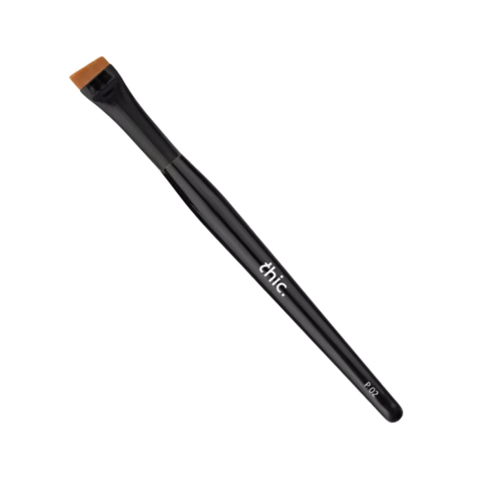 Thic XL Angled Brush