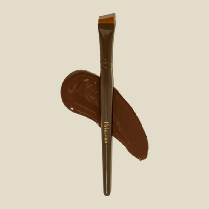 Thic PRO XL Angled Brush - The Beauty House Shop
