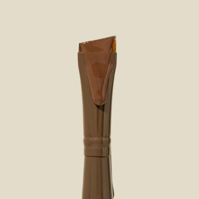 Thic PRO XL Angled Brush - The Beauty House Shop