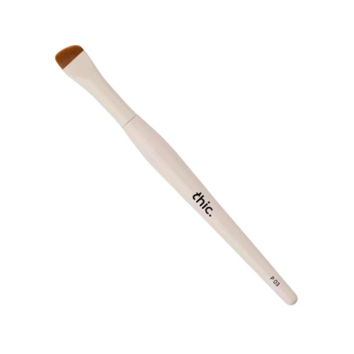 Thic XL Curved Brush