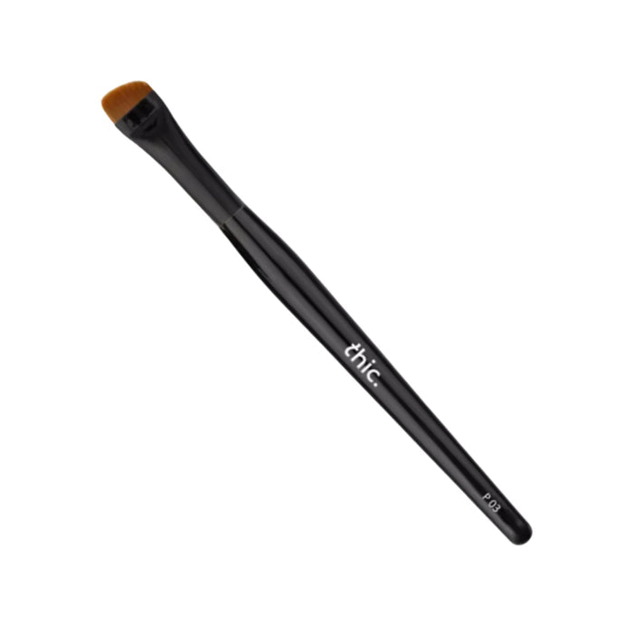 Thic XL Curved Brush