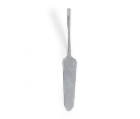 Thin Server (OUT OF STOCK)